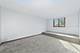10701 Gabrielle, Orland Park, IL 60462