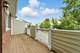 10701 Gabrielle, Orland Park, IL 60462