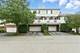 10701 Gabrielle, Orland Park, IL 60462