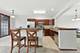 10701 Gabrielle, Orland Park, IL 60462