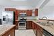 10701 Gabrielle, Orland Park, IL 60462