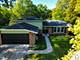 23036 Lake Shore, Richton Park, IL 60471
