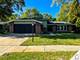 23036 Lake Shore, Richton Park, IL 60471