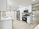 23036 Lake Shore, Richton Park, IL 60471