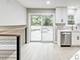 23036 Lake Shore, Richton Park, IL 60471