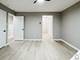 23036 Lake Shore, Richton Park, IL 60471