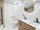 23036 Lake Shore, Richton Park, IL 60471