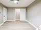 23036 Lake Shore, Richton Park, IL 60471