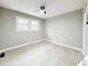 23036 Lake Shore, Richton Park, IL 60471