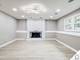 23036 Lake Shore, Richton Park, IL 60471