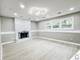 23036 Lake Shore, Richton Park, IL 60471
