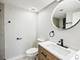 23036 Lake Shore, Richton Park, IL 60471