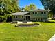 23036 Lake Shore, Richton Park, IL 60471