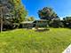 23036 Lake Shore, Richton Park, IL 60471