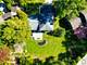 23036 Lake Shore, Richton Park, IL 60471
