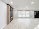 23036 Lake Shore, Richton Park, IL 60471