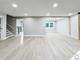 23036 Lake Shore, Richton Park, IL 60471