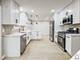 23036 Lake Shore, Richton Park, IL 60471