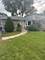 15925 Lockwood, Oak Forest, IL 60452