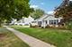 5120 Red Pine, Gurnee, IL 60031