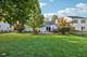 5120 Red Pine, Gurnee, IL 60031