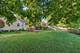 5120 Red Pine, Gurnee, IL 60031
