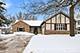 3510 Turnberry, Mchenry, IL 60050