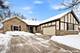 3510 Turnberry, Mchenry, IL 60050