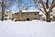 3510 Turnberry, Mchenry, IL 60050