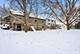 3510 Turnberry, Mchenry, IL 60050