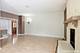 3510 Turnberry, Mchenry, IL 60050