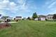 1873 Sunflower, Morris, IL 60450