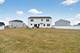 1873 Sunflower, Morris, IL 60450