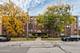 835 Pearson Unit 310, Des Plaines, IL 60016