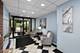 835 Pearson Unit 310, Des Plaines, IL 60016