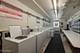 835 Pearson Unit 310, Des Plaines, IL 60016