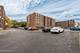 835 Pearson Unit 310, Des Plaines, IL 60016