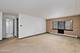 835 Pearson Unit 310, Des Plaines, IL 60016