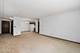 835 Pearson Unit 310, Des Plaines, IL 60016