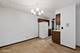 835 Pearson Unit 310, Des Plaines, IL 60016