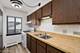 835 Pearson Unit 310, Des Plaines, IL 60016