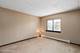 835 Pearson Unit 310, Des Plaines, IL 60016