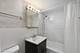 835 Pearson Unit 310, Des Plaines, IL 60016