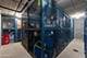 835 Pearson Unit 310, Des Plaines, IL 60016