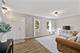 1500 Howland, Joliet, IL 60431