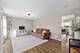 1500 Howland, Joliet, IL 60431