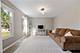1500 Howland, Joliet, IL 60431