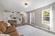1500 Howland, Joliet, IL 60431