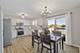 1500 Howland, Joliet, IL 60431