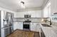 1500 Howland, Joliet, IL 60431
